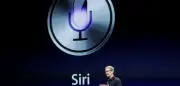 KI-Agenten: Apple darf sich kein weiteres Scheitern leisten