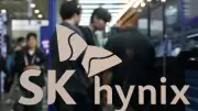 KI-Boom: SK Hynix überholt Samsung als wertvollster Konzern Südkoreas