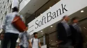 KI-Boom: Softbank entthront Toyota als wertvollstes Unternehmen Japans