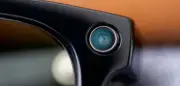 KI-Brillen: Wenn jeder automatisch zu Content wird