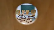 KI-Einsatz im Lehrerzimmer verdoppelt sich innerhalb eines Jahres