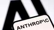 KI-Entwickler Anthropic fordert weltweite Forschungspause für starke KI