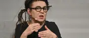KI in der Literatur: Schreiben Maschinen jetzt besser?