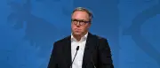 KI in Reden: Mario Voigt missachtet demokratische Debatte