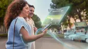 KI trifft CGM: Accu-Chek SmartGuide revolutioniert Diabetes-Management