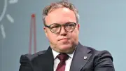 KI-Verdacht: FAZ löscht Gastbeitrag von Thüringens Ministerpräsident Voigt