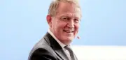 KI-Verdacht: Jüdische Allgemeine löscht zwei Gastkommentare von Ex-Tagesspiegel-Chef