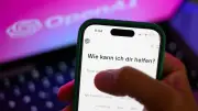 KI verändert zunehmend Expertenberufe in Sachsen-Anhalt
