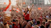 KI-Video zeigt Ösi-WM-Titel 2026 – Zukunftsvision oder Fake?
