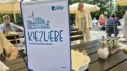 Kiezliebe-Debatte in Steglitz-Zehlendorf: Abriss, Verwahrlosung, Leerstand