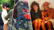 Killer-Teenies: Mafia setzt auf jugendliche Auftragsmörder für blutige Geschäfte