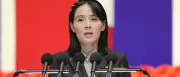 Kim Yo Jong: Nordkoreas Atomstatus ist nicht verhandelbar