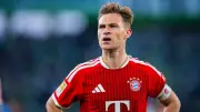 Kimmich enthüllt: PSG-Transfer war zu 95 Prozent perfekt
