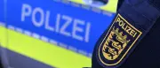 Kind tot in Auto: Ermittlungen gegen Mutter wegen fahrlässiger Tötung