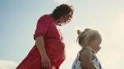 Kinder und Feminismus: Warum die Geburtenrate trotz Betreuung sinkt