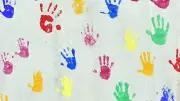 Kindertag in Thüringen: 320.000 Kinder feiern am 1. Juni