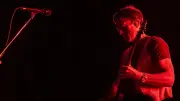 Kings of Leon in Berlin: Sex on Fire und Southern Rock