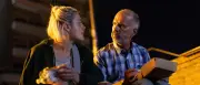 Kinostarts der Woche: Vater-Tochter-Drama, He-Man und Olympia