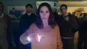 Kinotipps der Woche: Spielbergs Alien-Film und mehr