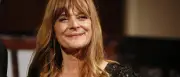 Kinski vs. Wenders: Eskalation im Streit um Nacktszene