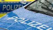 Kirchheim: Wurde 17-Jähriger absichtlich angefahren?