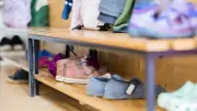 Kita-Krise in Berlin: Sinkende Auslastung und hohe Defizite