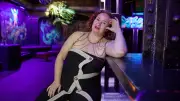 Kitkat-Club: Sexuelle Freiheit und Kritik nach Übergriffen
