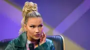 Kitschkrieg reagiert mit Oma-Spruch auf Heidi Klums Shirin-David-Kritik