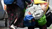 Kiziltepe: Hohe Armutsquote ist Weckruf für die Politik