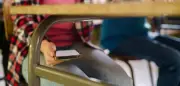 Klassenarbeiten und KI: Mehr zuhören, weniger abfragen