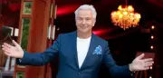 Klaus Wowereits Satz: Fortschritt und Vertrauen in Deutschland