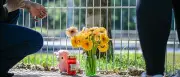 Kleinkind stirbt in Schorndorf an Hitzeschlag im Auto