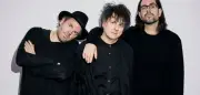 Klez.e: Neue Zuversicht auf sechstem Album „Einmal mehr mit Dir gegen die Furcht“