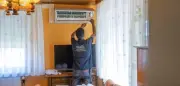 Klimaanlage für die Wohnung: Das müssen Mieter und Eigentümer wissen