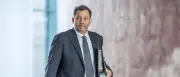 Klingbeil plant drei Prozent Sparvorgabe für Ministerien ab 2028