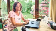 Klinik-Diebstähle: Leser berichten von bestohlenen Angehörigen