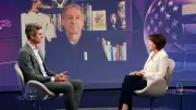 Klinsmann bei Maischberger: Politische Botschaften bei WM bringen schlechtes Karma