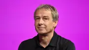 Klinsmann überrascht: Brasilien ist sein WM-Favorit 2026