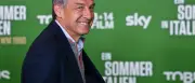 Klinsmann rät DFB-Team: Keine politischen Äußerungen bei WM