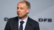 Klinsmanns eindringlicher Rat an DFB-Stars: Keine Politik bei WM