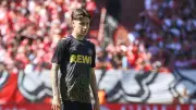 Köln: Huseinbasic-Wechsel nach Braga – FC macht satten Gewinn