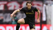 Köln-Star Kaminski vor Wechsel in die Premier League?