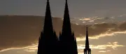 Kölner Dom: Eintritt ab Juli 2024 – 12 Euro, aber viele Ausnahmen