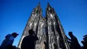 Kölner Dom: Eintritt ab Juli zwölf Euro – Beten bleibt kostenlos
