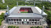 Kölns Stadion-Pläne: Ausbau, Kauf und Modernisierung enthüllt