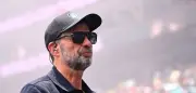 Klopp als Bundestrainer? Kommentar: Bitte nicht