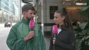 Klopp bietet sich als Vermittler an: Wontorra kritisiert Müller im Live-TV