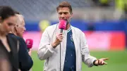 Klopp entschuldigt sich bei Nagelsmann nach WM-Kritik