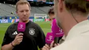 Klopp-Entschuldigung bei Nagelsmann: Zweifel an Annahme