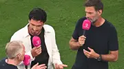 Klopp-Kritik nach DFB-Pleite: „Falschen Fußball gespielt“